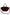 Burgundy Structured Tote Bag