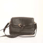 Modern Daily Slim Messenger Bag
