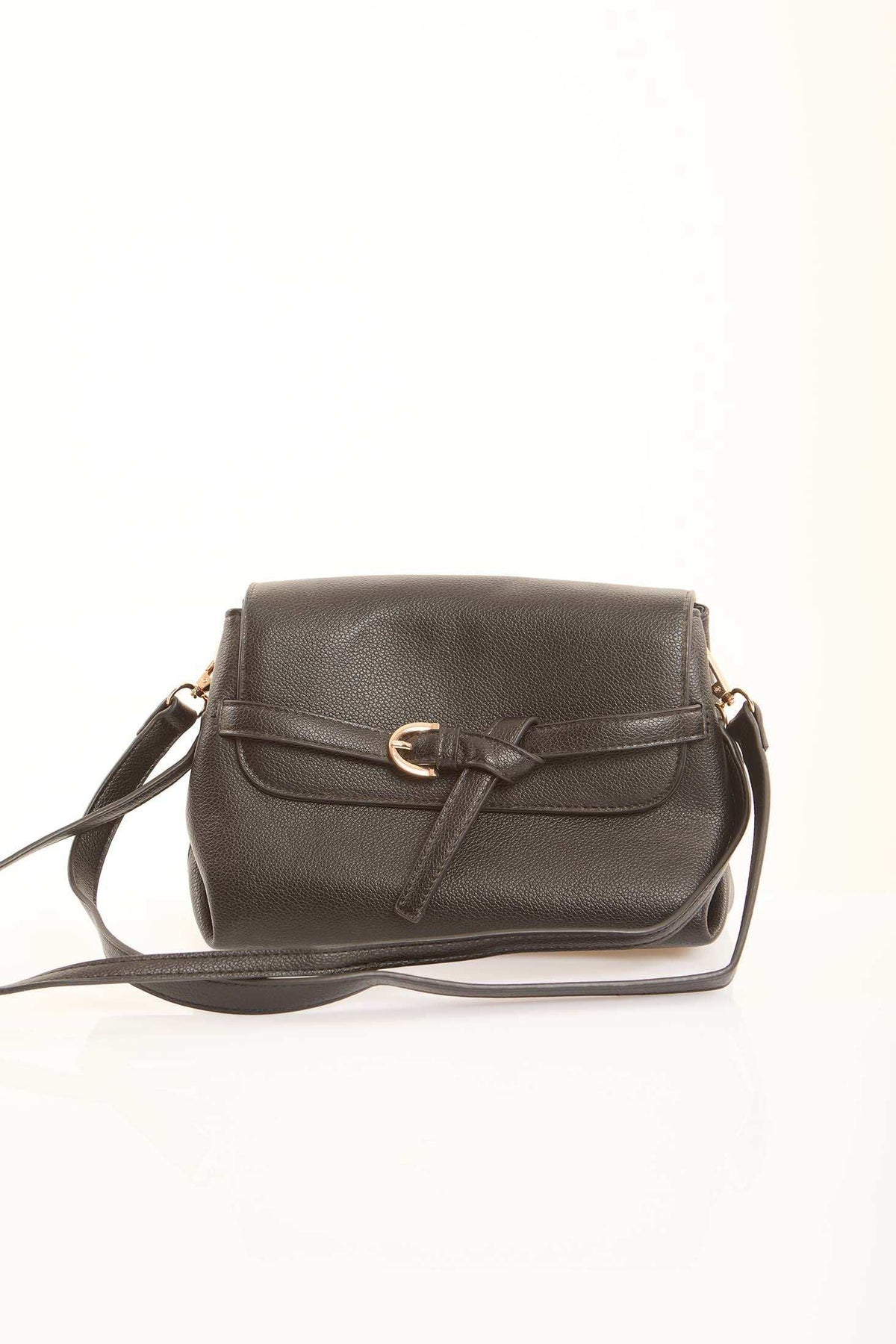 Modern Daily Slim Messenger Bag