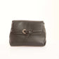 Modern Daily Black Bag