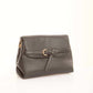 Modern Daily Black Bag