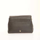 Modern Daily Black Bag