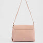 Modern Daily Slim Messenger Bag
