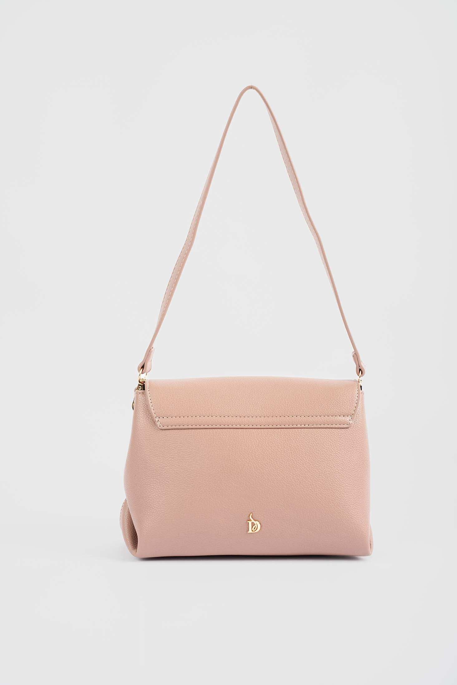 Modern Daily Slim Messenger Bag