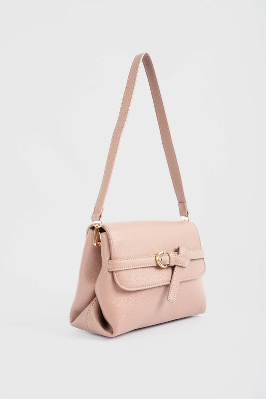 Modern Daily Slim Messenger Bag