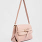 Modern Daily Slim Messenger Bag