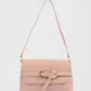 Modern Daily Slim Messenger Bag