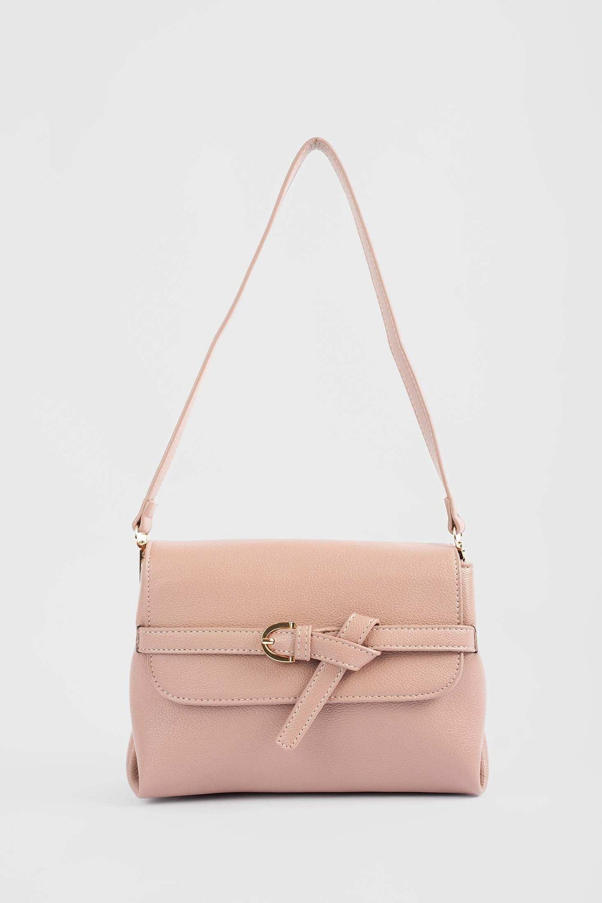 Modern Daily Slim Messenger Bag