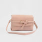 Modern Daily Slim Messenger Bag