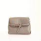 Modern Daily Slim Messenger Bag