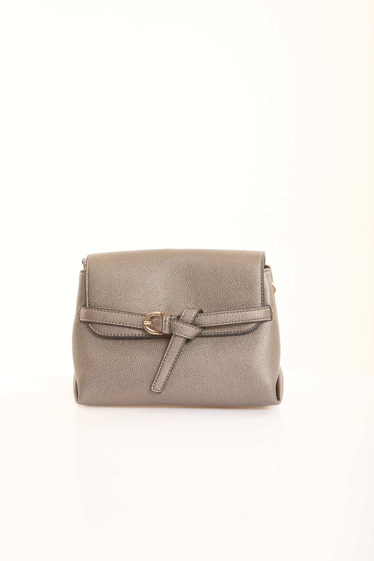 Modern Daily Slim Messenger Bag