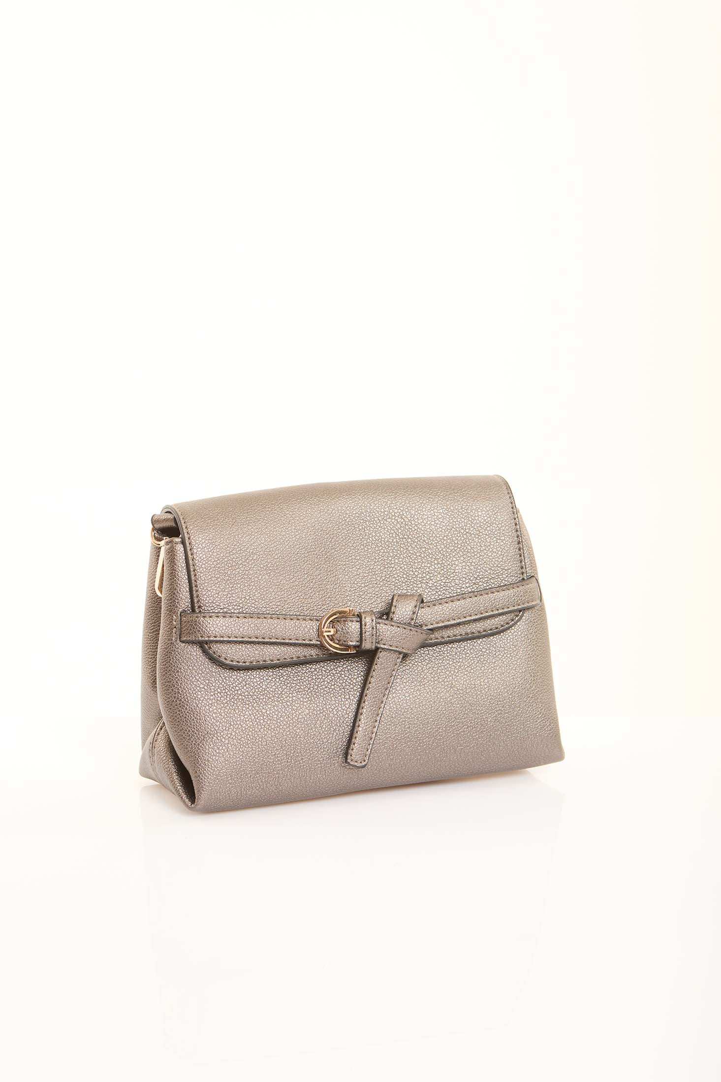 حقيبة الرسول الحديثة من صحيفة ديلي سليم