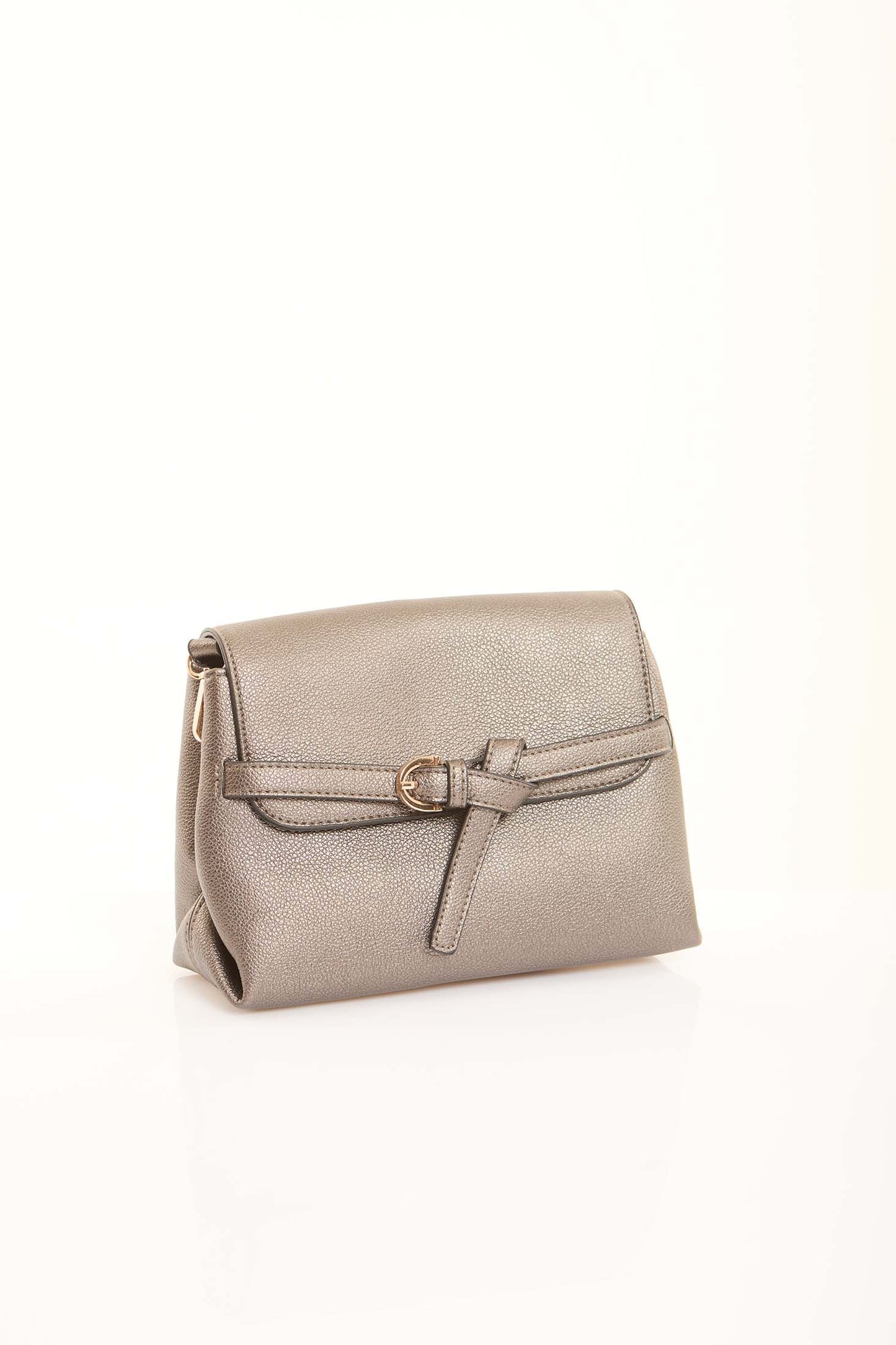 Modern Daily Slim Messenger Bag