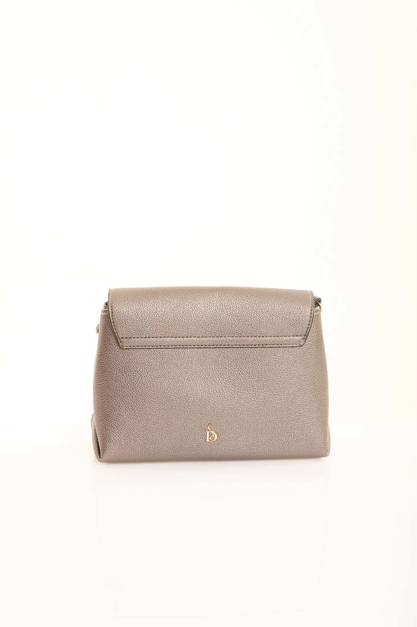 حقيبة الرسول الحديثة من صحيفة ديلي سليم