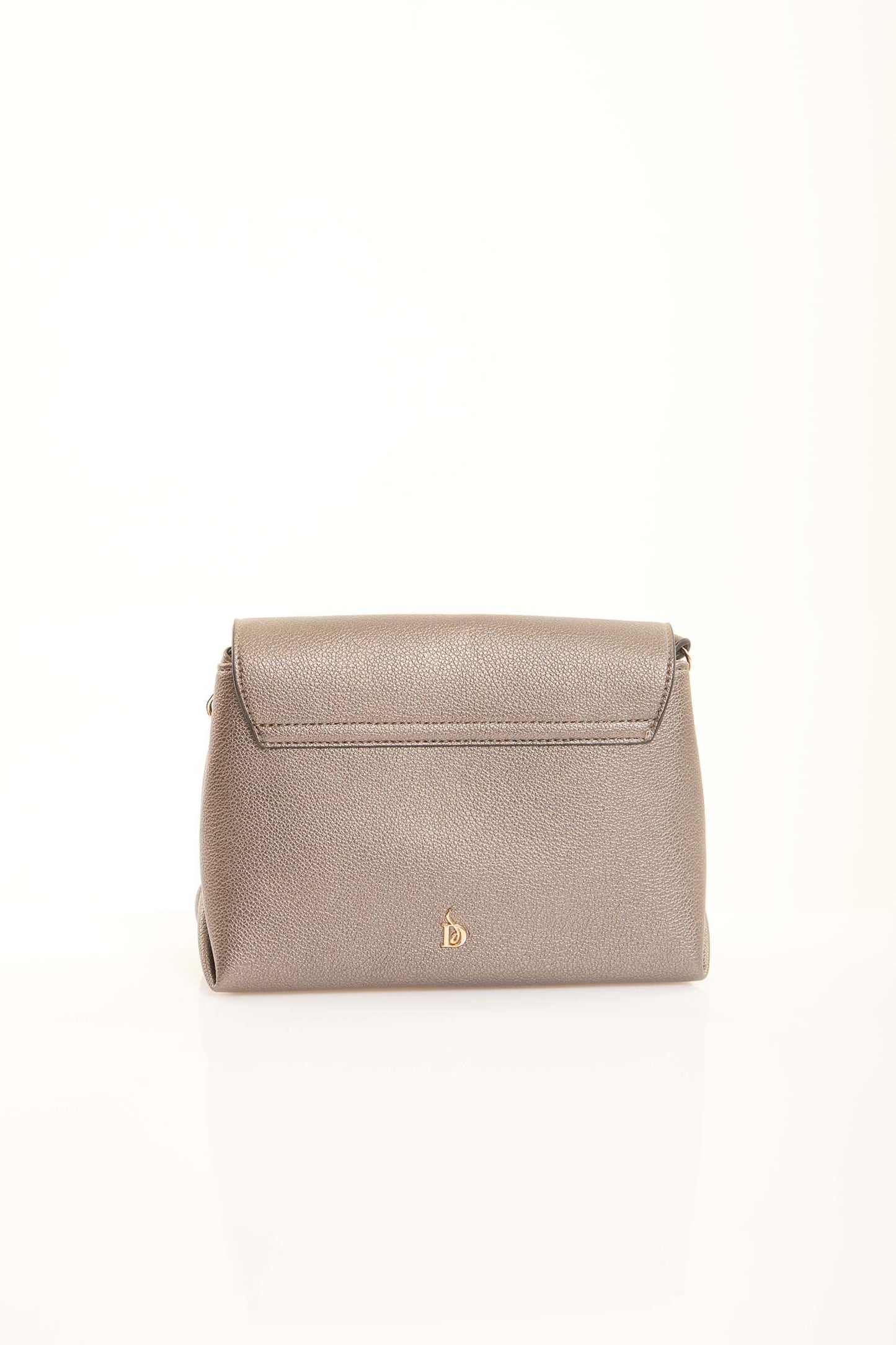 Modern Daily Slim Messenger Bag