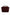 Solid Suede & Leather Elegant Handbag