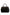 Everyday Handbag with Decorative Leopard Strap