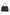 Simple & Elegant Solid Handbag