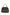 Simple & Elegant Solid Handbag