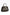 Simple & Elegant Solid Handbag