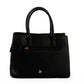Professional Solid Leather Handbag