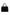 Professional Solid Leather Handbag