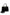 Professional Solid Leather Handbag