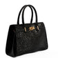 Professional Solid Leather Handbag