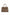 Professional Solid Leather Handbag