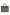 Crochet Handbag with Leather Handle