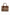 Embroidered Elegant Crochet Handbag