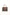 Graphite & Cognac Classic Handbag