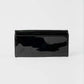 Soft Leather Classic Magnetic Wallet