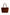 Solid Suede Stylish Shoulder-Bag
