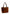 Solid Suede Stylish Shoulder-Bag