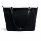 Solid Suede Stylish Shoulder-Bag
