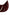 Everyday Leather Crescent Shoulder-Bag