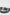 Western Embossed Studded Belt