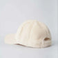 Cozy Faux Fur Baseball Cap