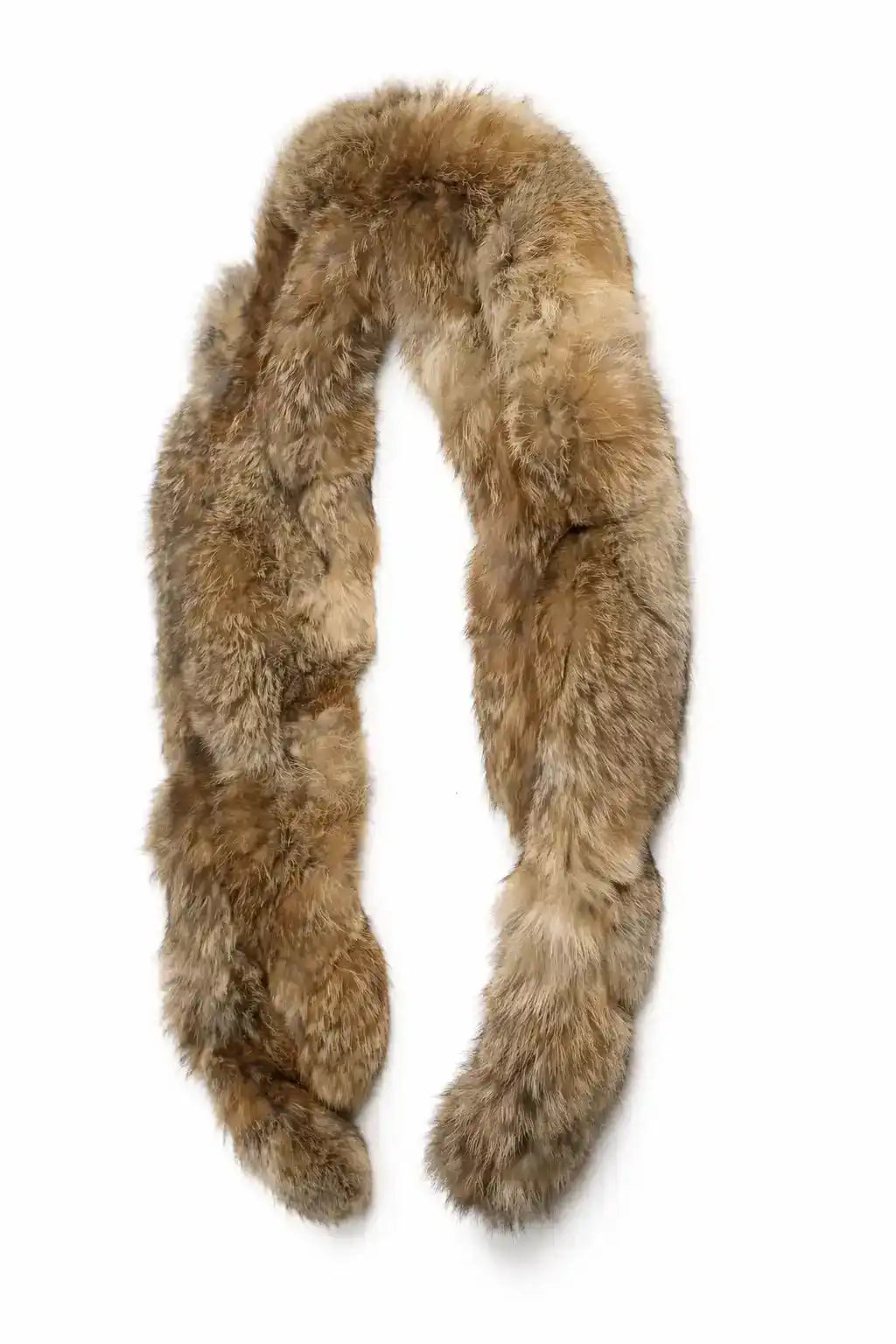 Snood
