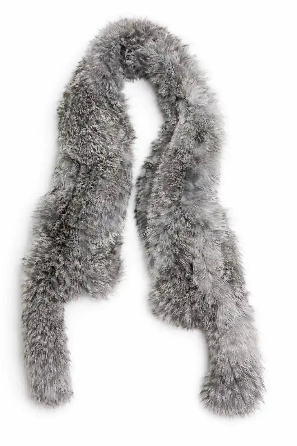 Snood