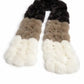 Snood