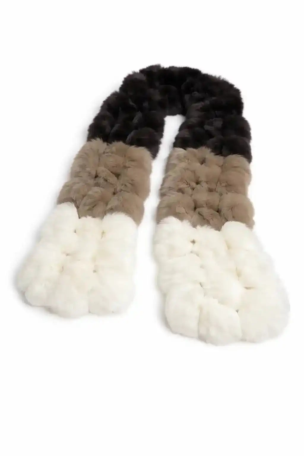 Snood