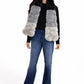 Snood