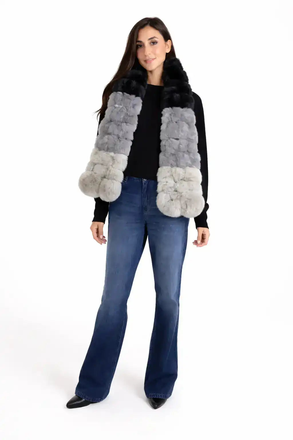 Snood