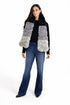 Snood