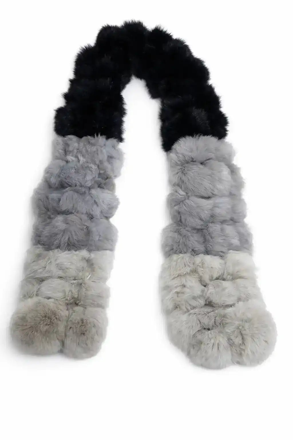 Snood