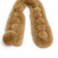 Snood