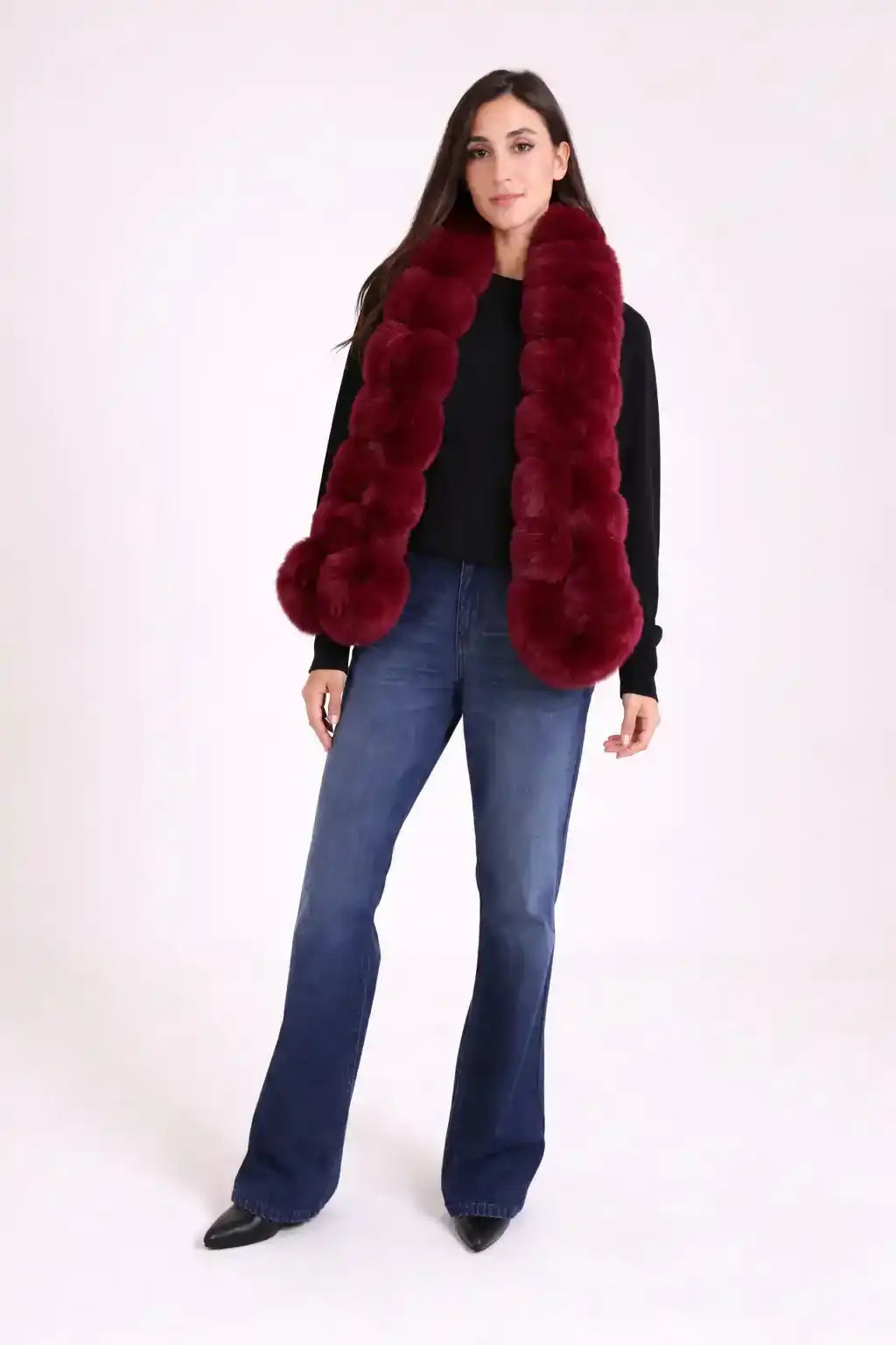 Snood