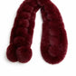 Snood